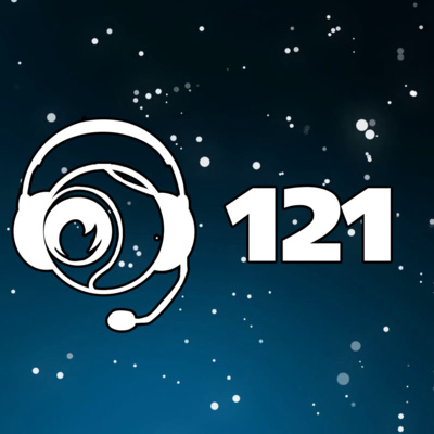 Anime Podcasters 121: Demon Slayer