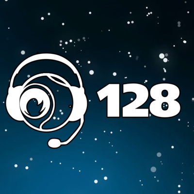 Anime Podcasters 128: The Deadliest Characters