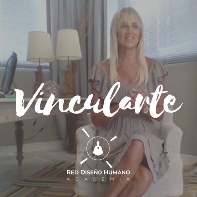 Diseño Humano con Lia