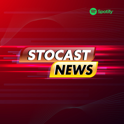 Setahun Corona, Kapan Nih Selesai? #StocastNews01