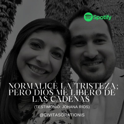 Portada de Civitas Orationis