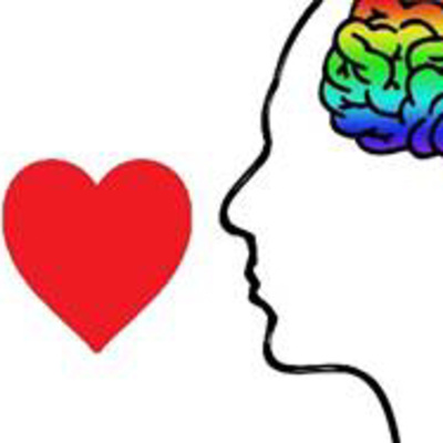 哲人の記 ゴータマ シッダールタ By 考える塾 In Taipei