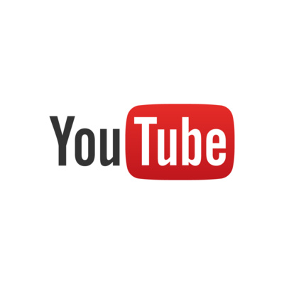 cover of episode #9: Youtube vs. Black Video Platforms