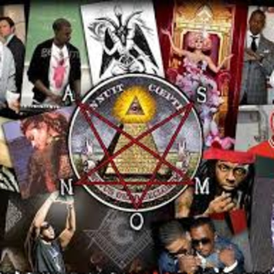 cover of episode #12: MUSIC INDUSTRY EXPOSED ft. West Coast Kam