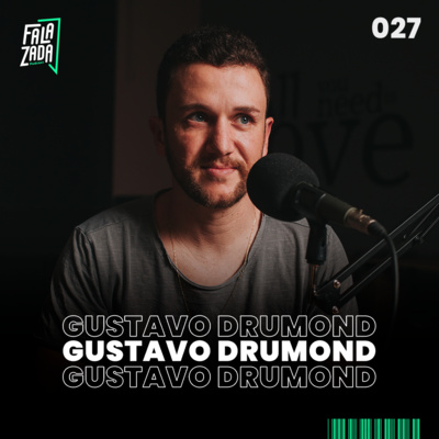 Falazada Podcast