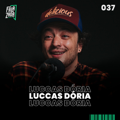 Falazada Podcast