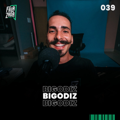 Falazada Podcast