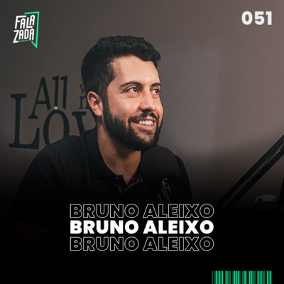 Falazada Podcast