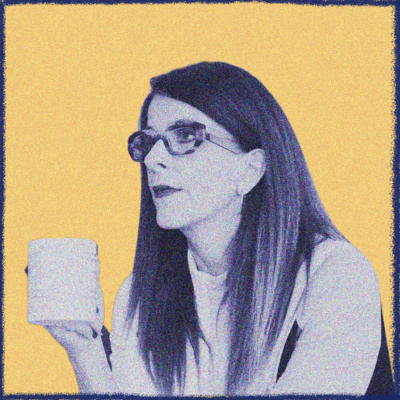 FUTURUM: Lo que ha de ser