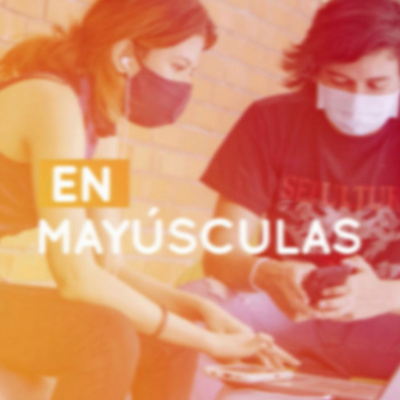 Contrastes UNAB