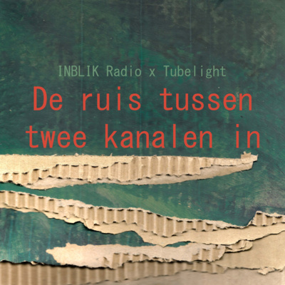 INBLIK Radio