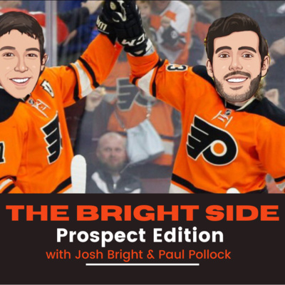 TBS: Twas the Night Before the Draft episode artwork