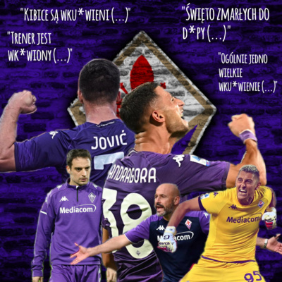 Calcio Polska