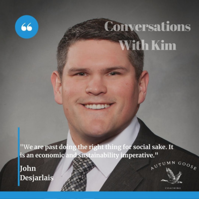 Business Dharma
