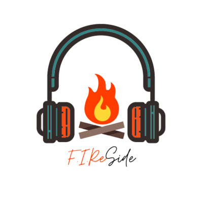 Fireside Interview and Reviews
