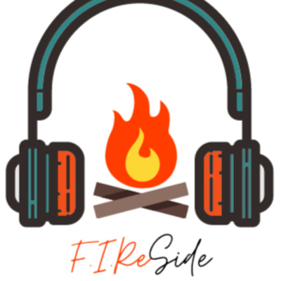 Fireside Interview and Reviews