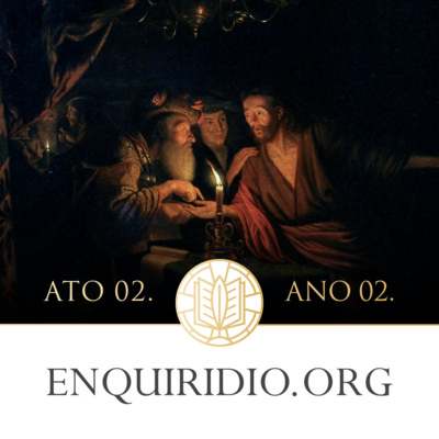 Também por 30 Moedas? Também por 30 Moedas?