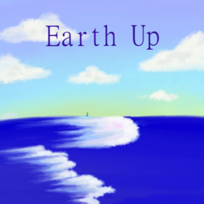 An Interview with Ocean Connections