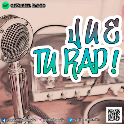OFENSIVA RADIO