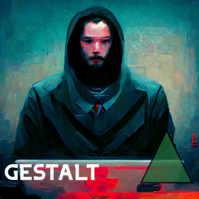 Gestalt - en rollspelspodd