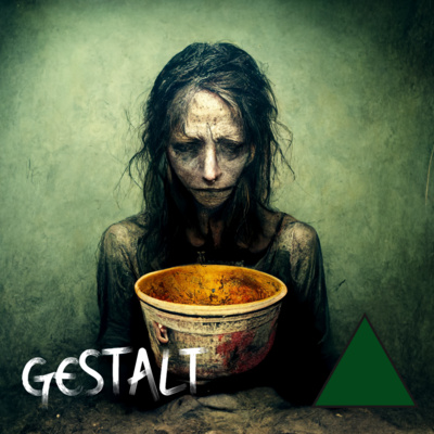 Gestalt - en rollspelspodd
