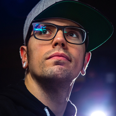 Episode 59: The One About David Pietranczyk