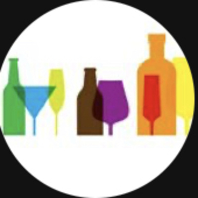 Episode 94: Wine, Beer, and Spirits with the Bevin4mers