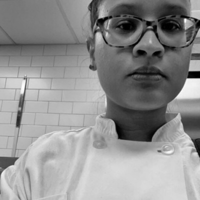 Episode 97: Reshaping The Industry With Amethyst Ganaway