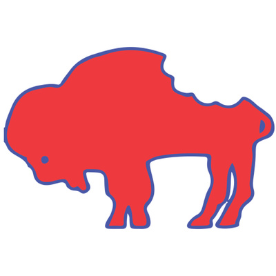 Episode 98: Buffalo Eats with Donnie Burtless