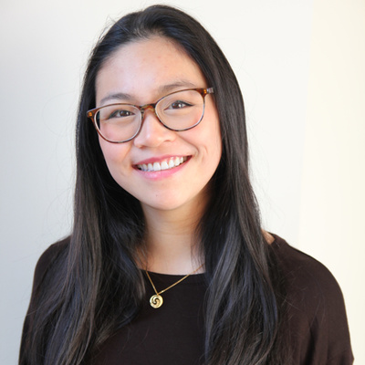 Episode 101: What Should Chefs Eat? A Conversation with Melanie Wong