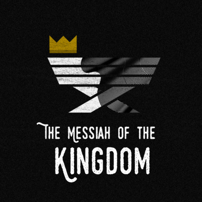 The Messiah of Old is With Us :: Matthew 1:1-17 episode artwork