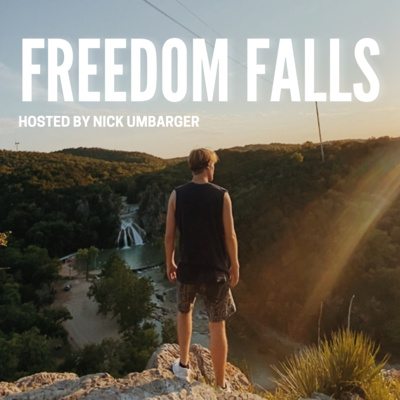 Freedom Falls