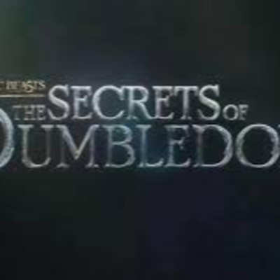 Title of 3rd Fantastic Beasts Revealed