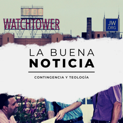 La buena noticia