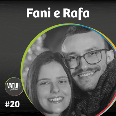 Vatui Podcast
