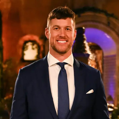EP 38| Clayton Tells All- Mental Health, Life After Bachelor & More episode artwork