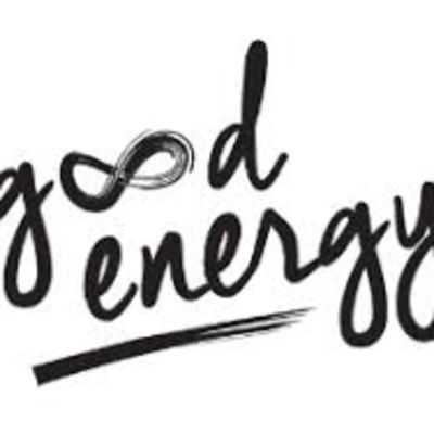 EP 57| Not Worth My Energy w/Alphonso Nathan, MS, LPC episode artwork