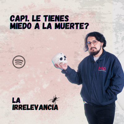 La Irrelevancia
