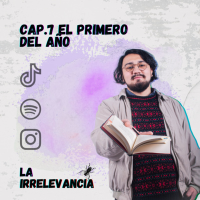Cap. 7 El primero del año