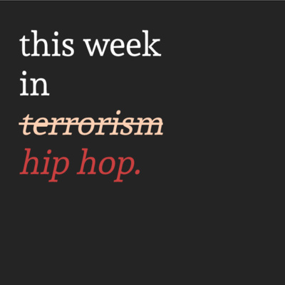 Drake Dropping September 3rd?