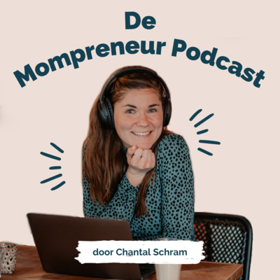 De Mompreneur Podcast