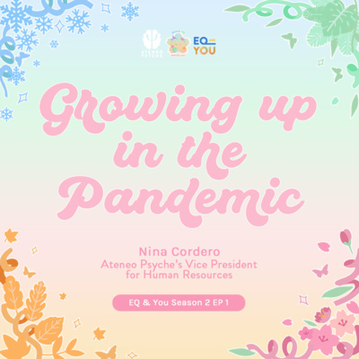 Growing Up in the Pandemic: Conscious Efforts to Improve