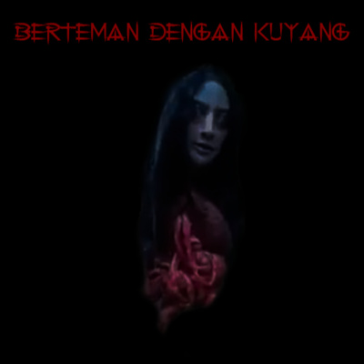 21. BERTEMAN DENGAN KUYANG episode artwork