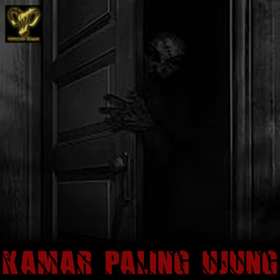 48. KAMAR PALING UJUNG episode artwork