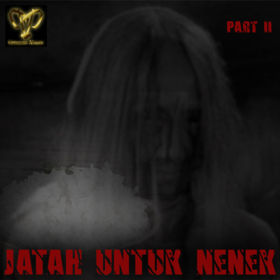56. JATAH UNTUK NENEK (Part2) episode artwork