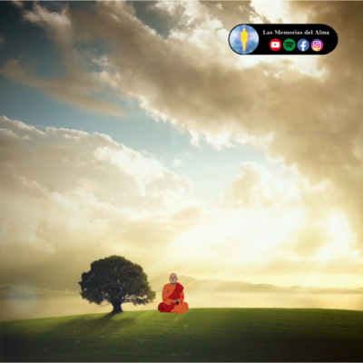 Desea Algo Y Lo Perderás, No Lo Desees Y Lo Obtendrás | LAO TSE