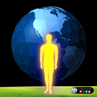 PODEROSA TÉCNICA ANCESTRAL | Elimina Energías Discordantes Y Promueve La Ascensión