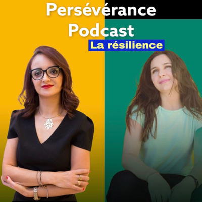 Persévérance