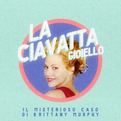 La Ciavatta