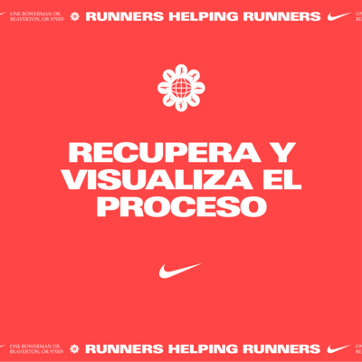 Entrenamiento 8: Recupera y Visualiza el Proceso